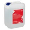 ADBLUE 10L FEBI