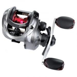 QUANTUM ULTREX CAST RH 100 AVOKELA