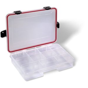 KALASTUSRASIA KOKO S T-BOX20