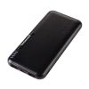 INTENSO 10 000 MAH POWERBANK MUSTA