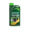 FANFARO ATF II 1L