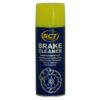 SCT BRAKE CLEANER 450ML