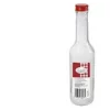 PULLO KIERREKORKILLA 0,35 L