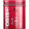 OSiS+ kuituvaha 100ml Thrill