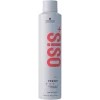 OSIS+ FREEZE HIUSKIINNE 300ML