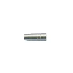 WURTH KAASUSUUTIN HITSAUSPOLTIMELLE MB 25 AK