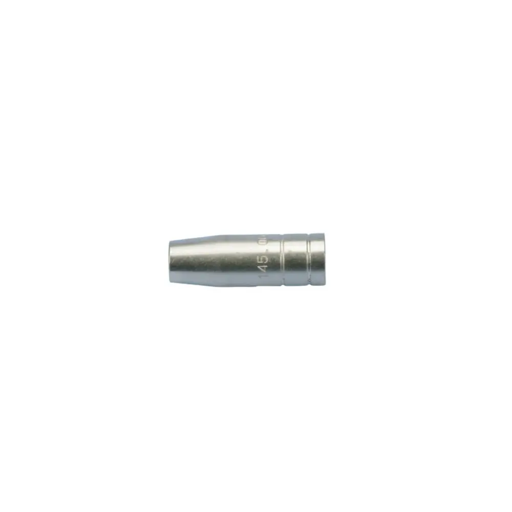 WURTH KAASUSUUTIN HITSAUSPOLTIMELLE MB 25 AK