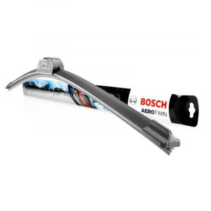 BOSCH AEROTWIN AR16U 400MM