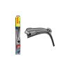 BOSCH AEROTWIN AR22U 550MM