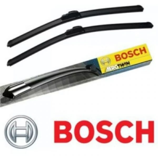 BOSCH AEROTWIN AR19U 475MM