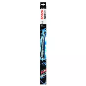 BOSCH AEROTWIN RETROFIT PYYHKIJÄNSULKA 380MM AR15U