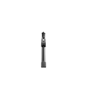 BOSCH AEROTWIN RETROFIT PYYHKIJÄNSULKA 380MM AR15U