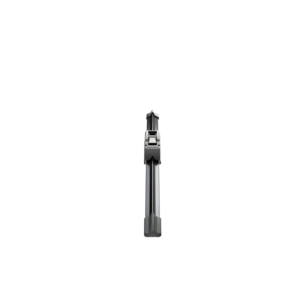 BOSCH AEROTWIN RETROFIT PYYHKIJÄNSULKA 380MM AR15U