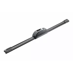 BOSCH AEROTWIN RETROFIT PYYHKIJÄNSULKA 380MM AR15U