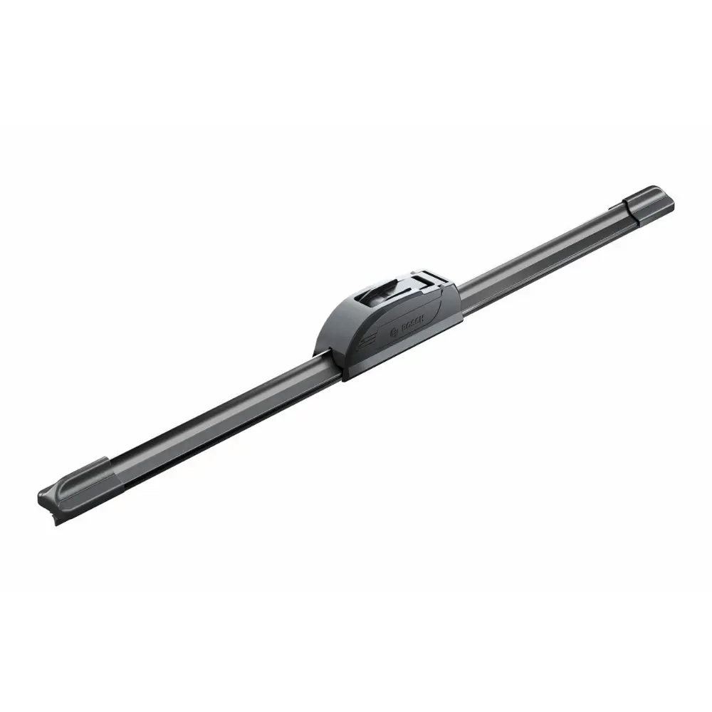 BOSCH AEROTWIN RETROFIT PYYHKIJÄNSULKA 380MM AR15U