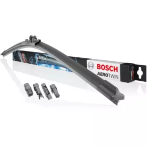 PYYHKIJÄNSULKA BOSCH AEROTWIN PLUS AP400U 400MM
