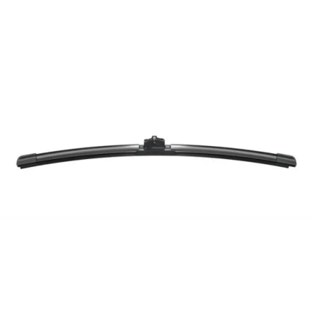 PYYHKIJÄNSULKA BOSCH AEROTWIN PLUS AP400U 400MM