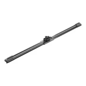 PYYHKIJÄNSULKA BOSCH AEROTWIN PLUS AP400U 400MM