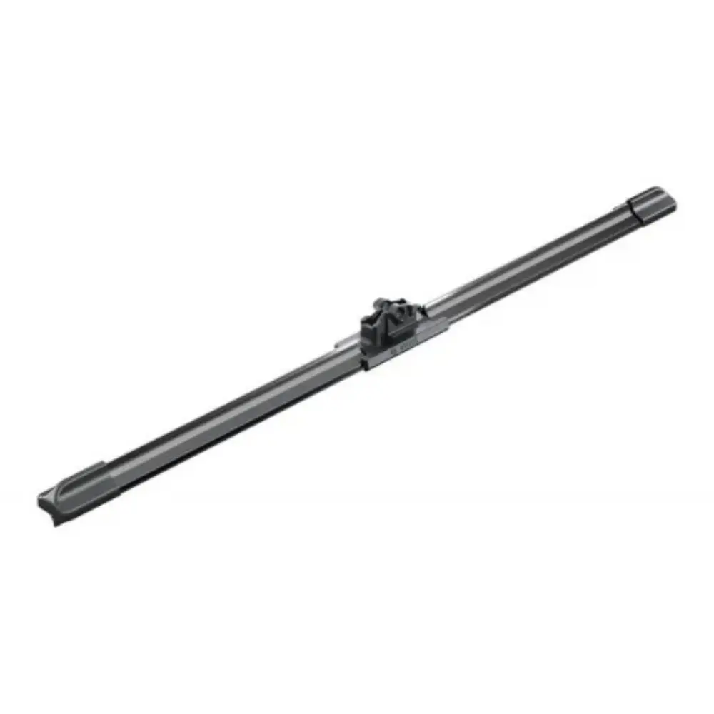 PYYHKIJÄNSULKA BOSCH AEROTWIN PLUS AP400U 400MM