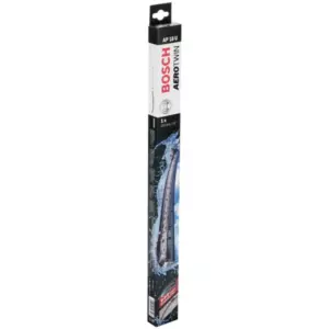 BOSCH AEROTWIN PLUS PYYHKIJÄNSULKA AP450U 450MM
