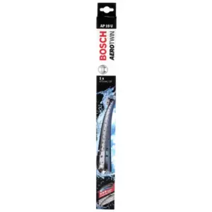 BOSCH AEROTWIN PLUS PYYHKIJÄNSULKA AP475U 475MM