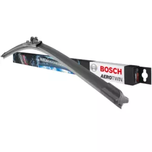 BOSCH PYYHKIJÄNSULKA AEROTWIN PLUS AP650U 650MM