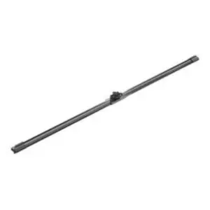 BOSCH PYYHKIJÄNSULKA AEROTWIN PLUS AP650U 650MM