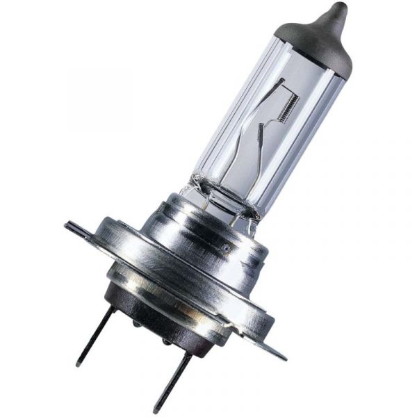 OSRAM H712V 55W  BLISTER - Image 2