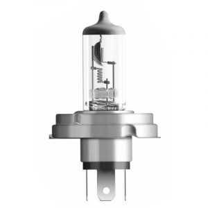 OSRAM POLTTIMO 40/45W 12V