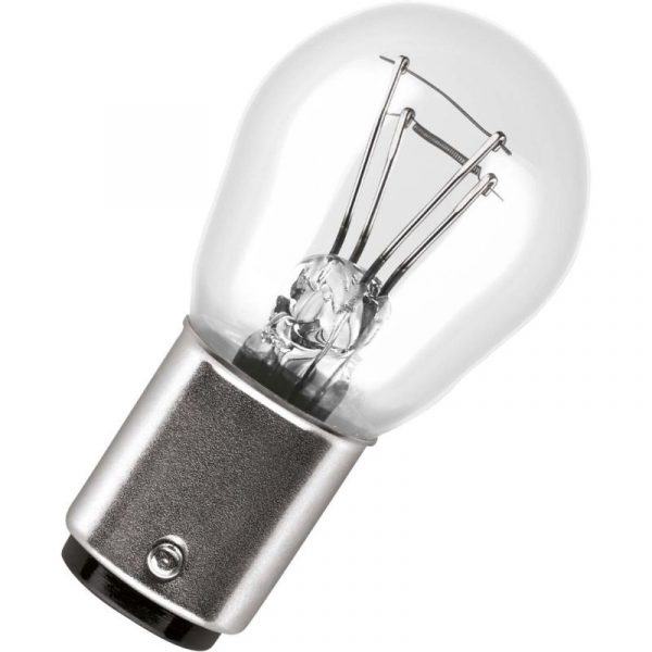 OSRAM 12V 21/4W