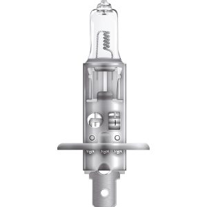 OSRAM H1 24V 1KPL BLISTER