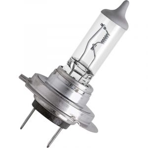 OSRAM H7 24V 70W ORIGINAL