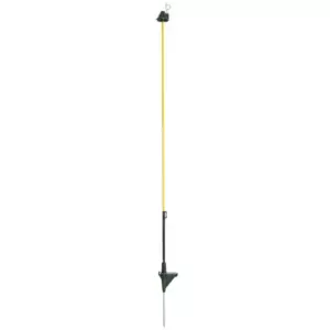 AKO LASIKUITUTOLPPA 154CM 10KPL