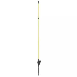 AKO LASIKUITUTOLPPA 154CM 10KPL