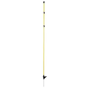 AKO LASIKUITUTOLPPA 154CM 10KPL