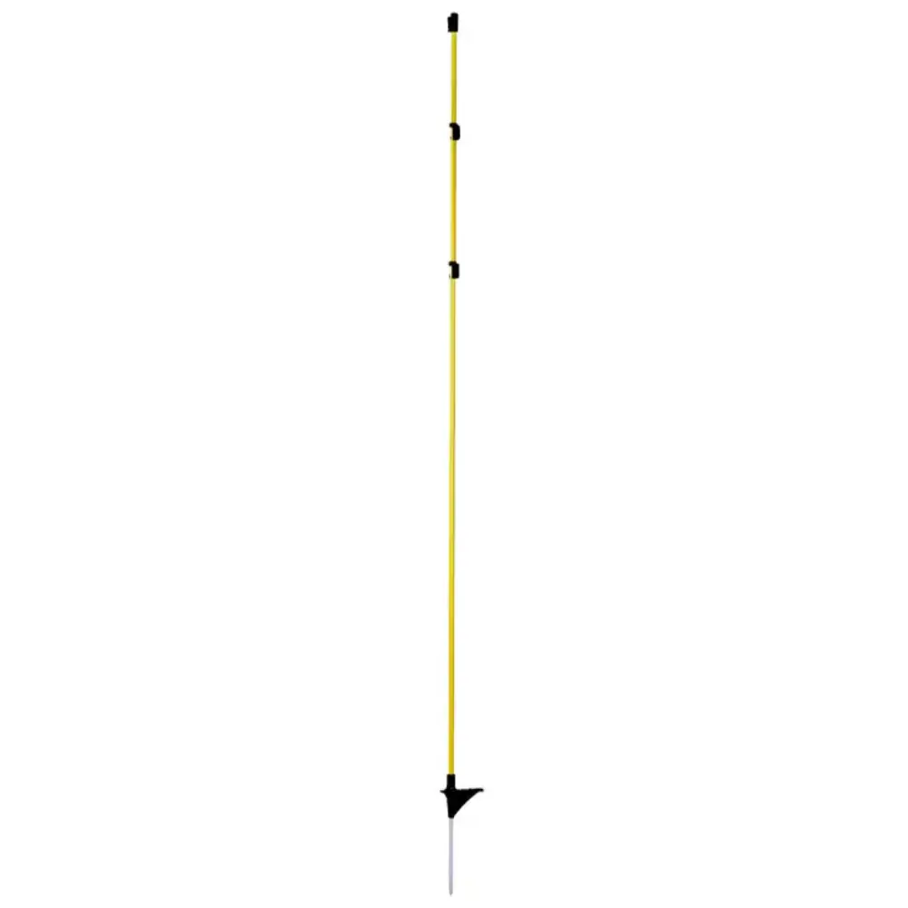 AKO LASIKUITUTOLPPA 154CM 10KPL