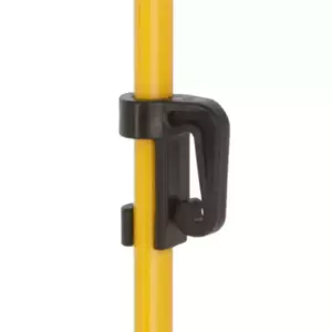 AKO LASIKUITUTOLPPA 154CM 10KPL