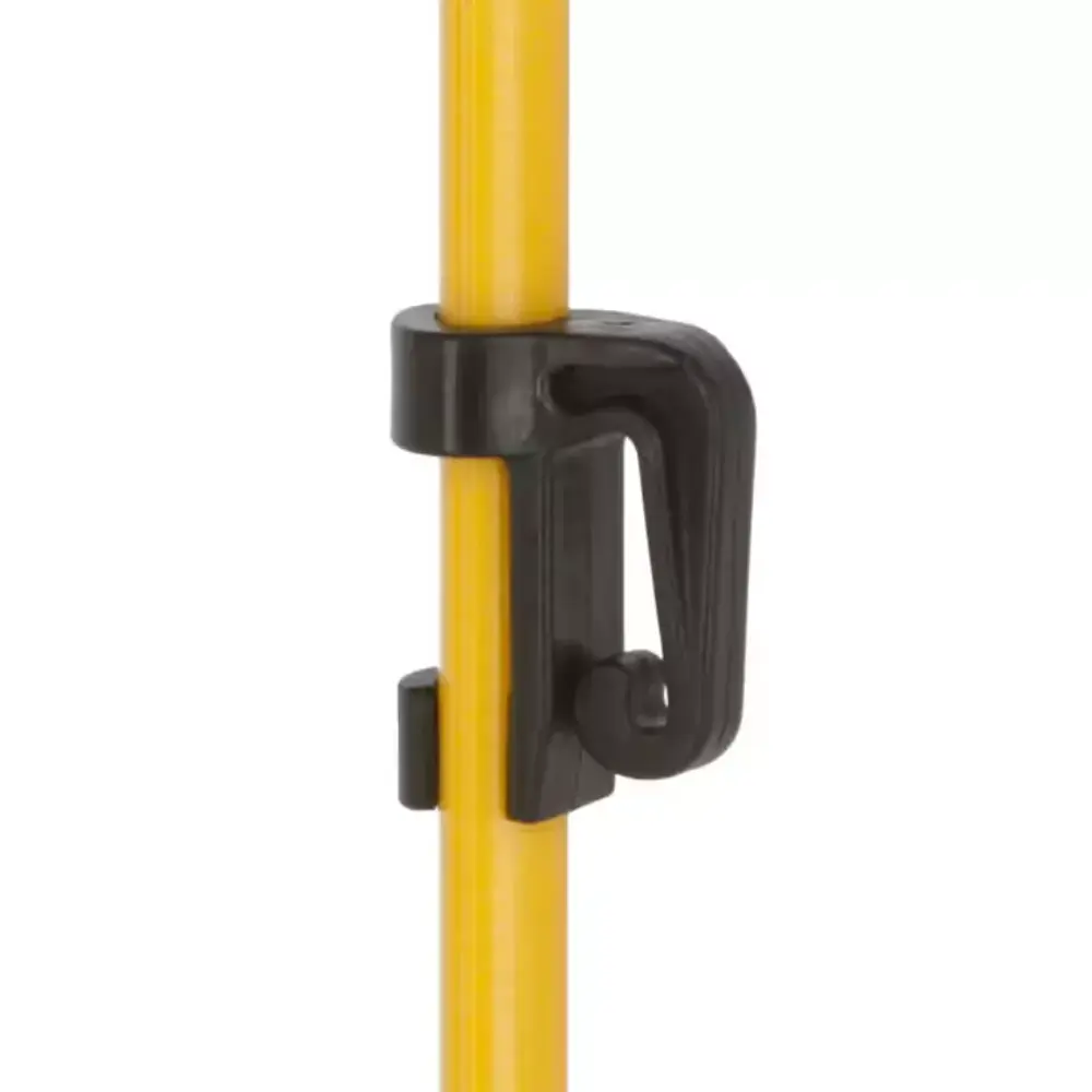 AKO LASIKUITUTOLPPA 154CM 10KPL