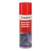 WURTH KONTAKTISPRAY 300ML
