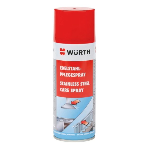 WURTH RST-HOITO 400ML