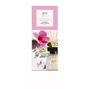 IPURO HUONETUOKSU 50ML FLOWER BOWL