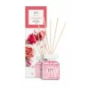 IPURO LOVELY FLOWERS HUONETUOKSU 100ML