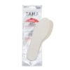 TANA ANTI-FROST 36/37 POHJALLINEN