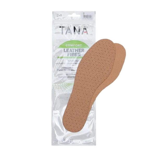 TANA LEATHER 36/37