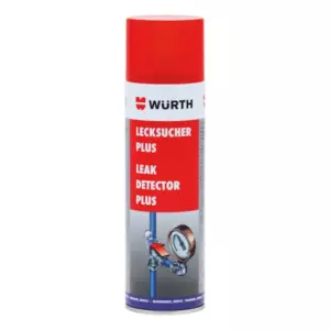 WURTH VUODONILMAISU AINE PLUS