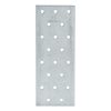 NAULAUSLEVY 100X200X2MM