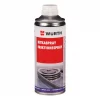 KITKASPRAY WURTH 400ML