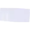 WURTH HITSAUSMASKIN LASI KIRKAS 110X60MM