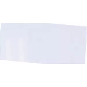 WURTH HITSAUSMASKIN LASI KIRKAS 110X60MM