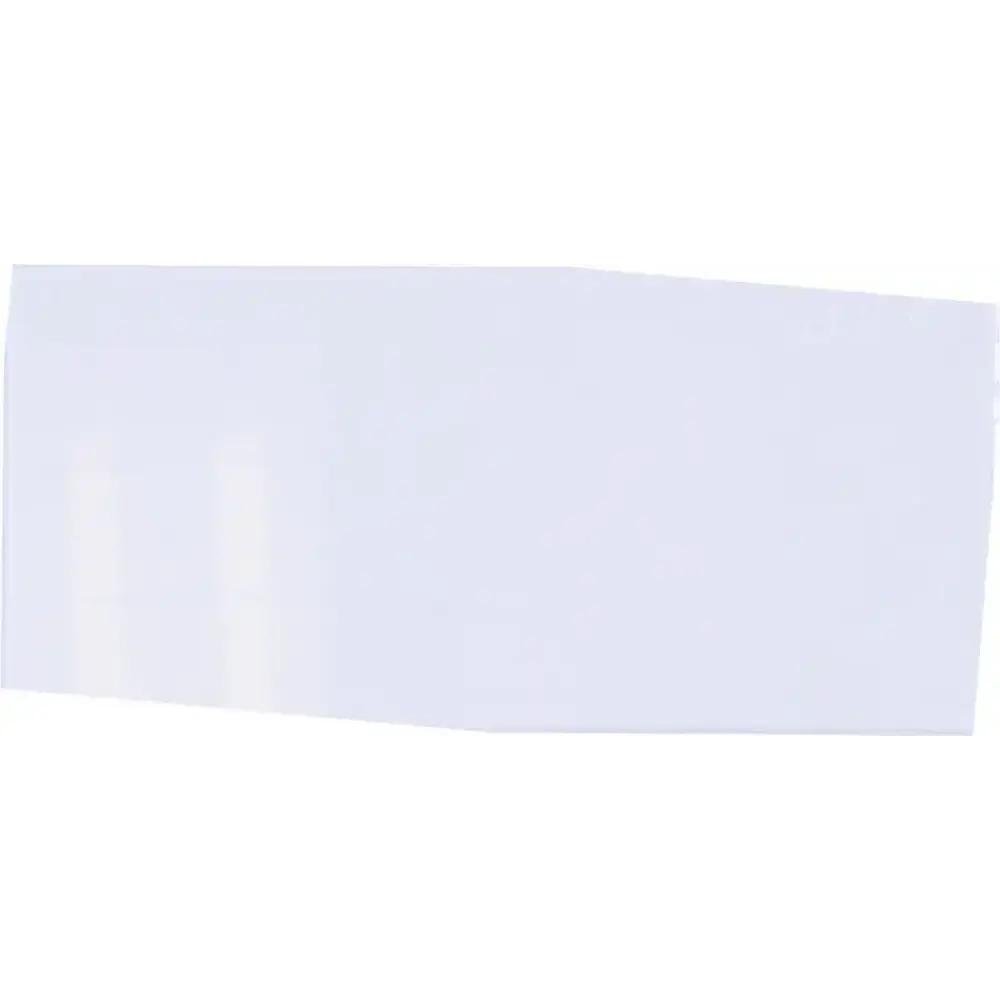 WURTH HITSAUSMASKIN LASI KIRKAS 110X60MM